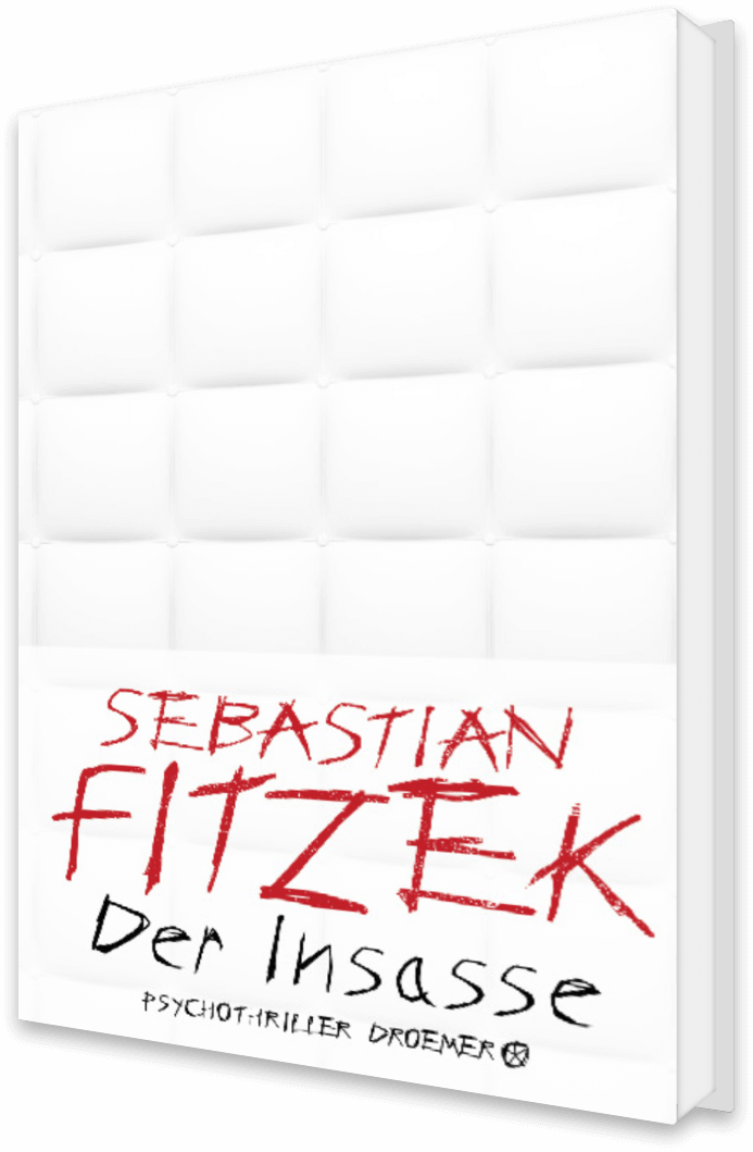 Der Insasse